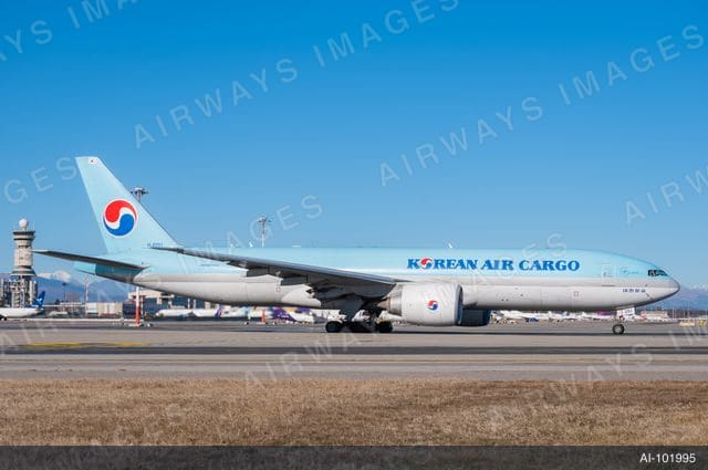 HL8251