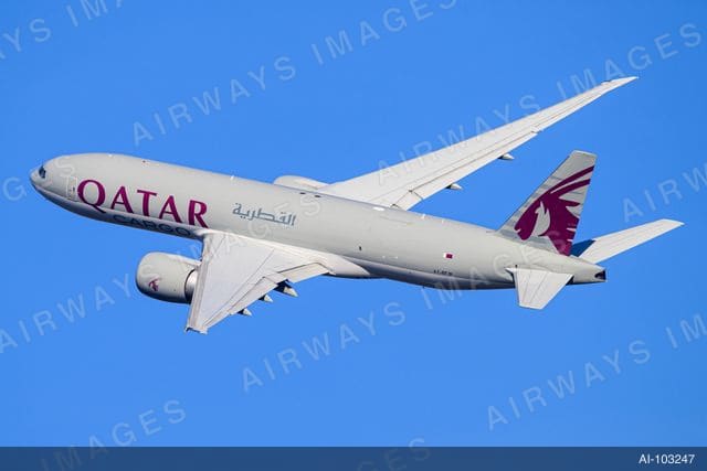 A7-BFW