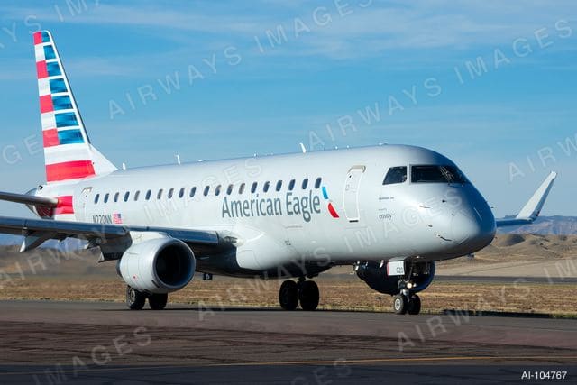 N220NN