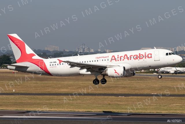 CN-NML