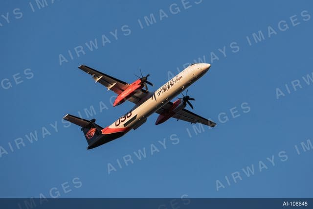 N440QX