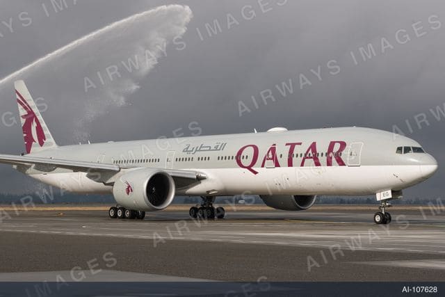 A7-BEG