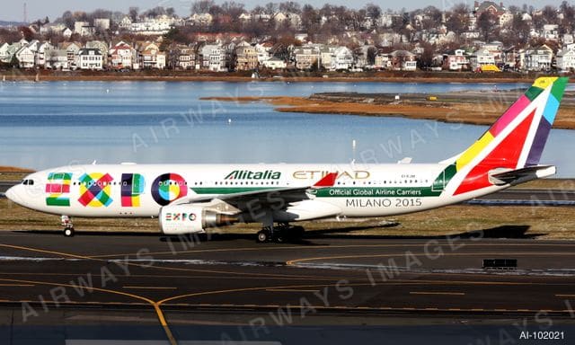 EI-EJM