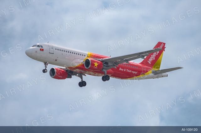 VN-A689