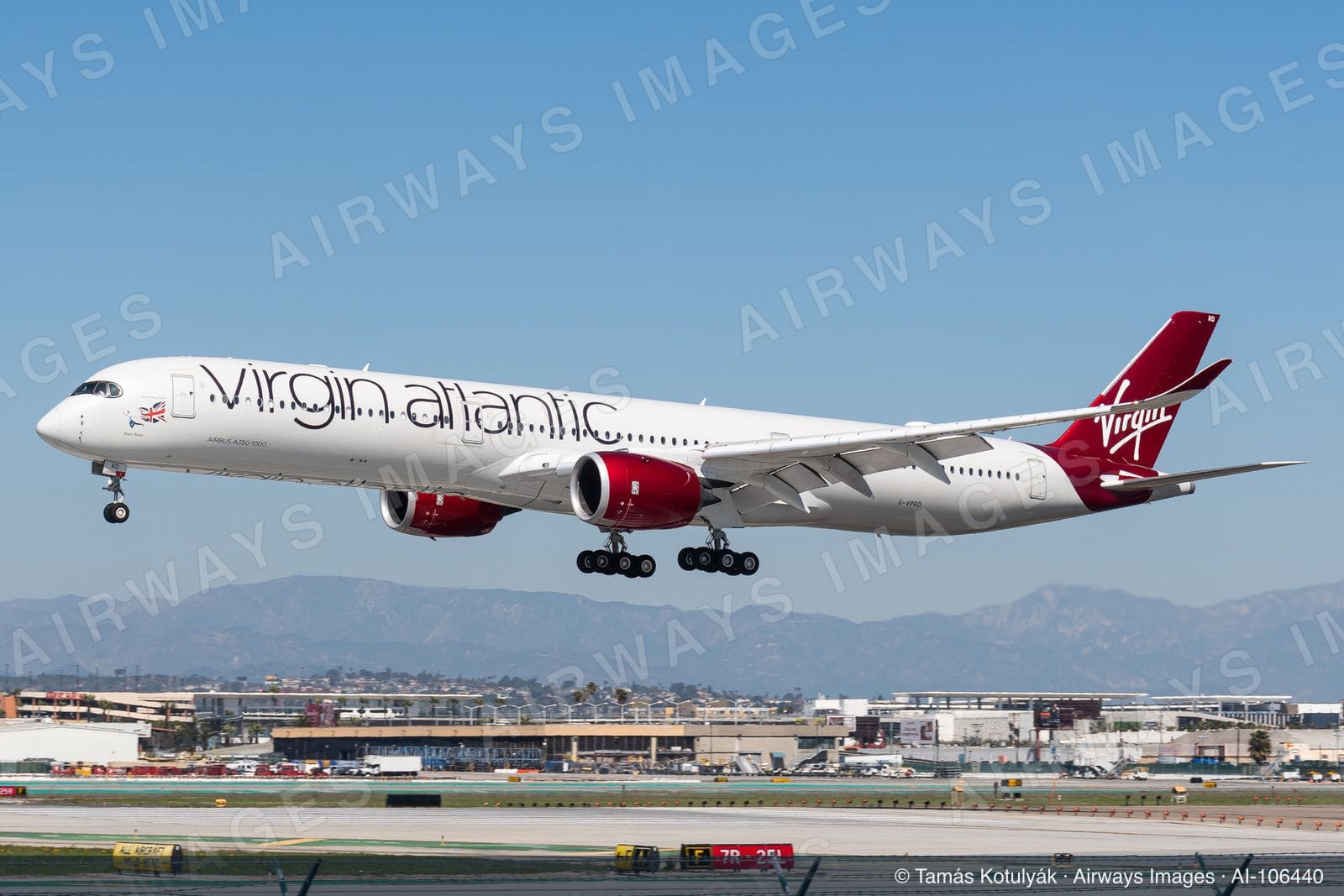 G-VPRD