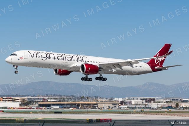 G-VPRD