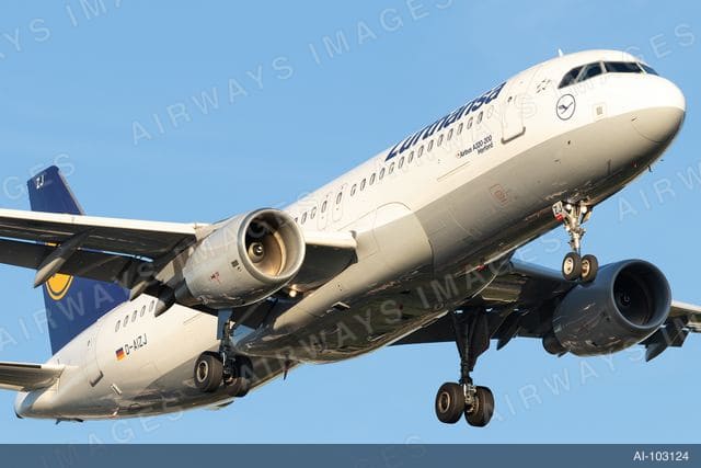D-AIZJ