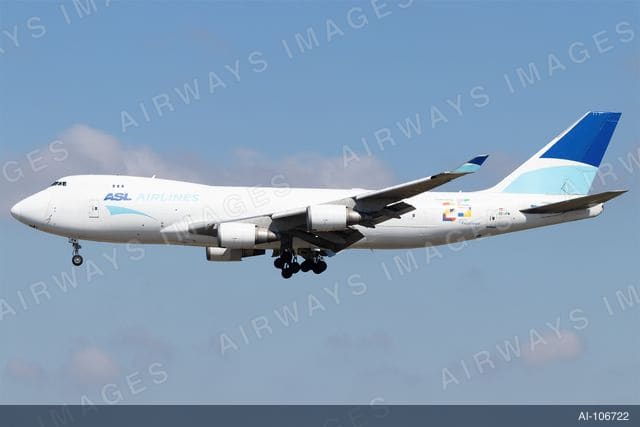 OE-IFM