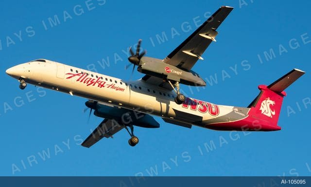 N401QX