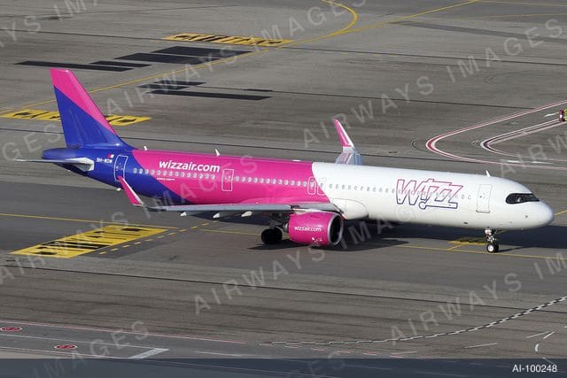 9H-WDM