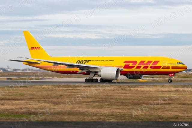 D-AALM