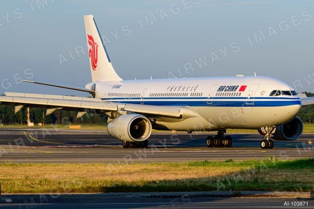 B-5932