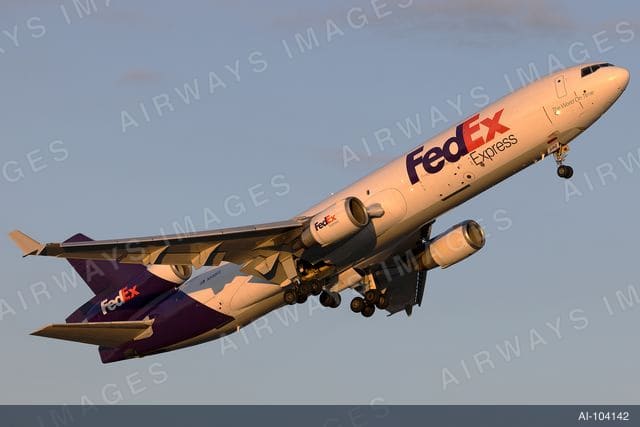 N590FE