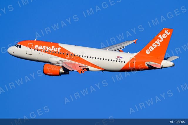 OE-LKD