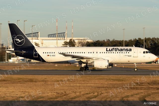 D-AIZC