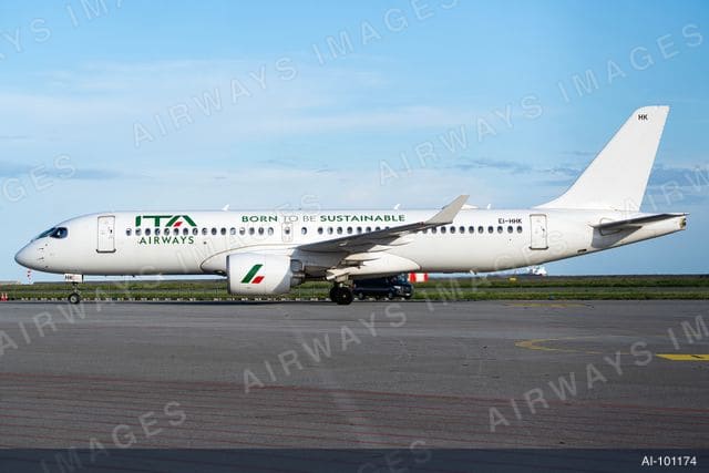 EI-HHK