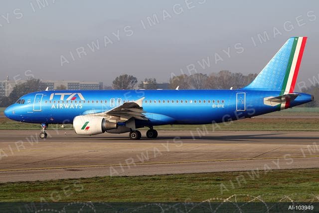 EI-DTE