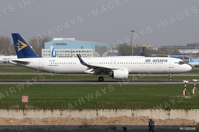 EI-KGB