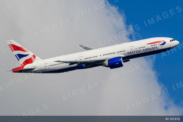 G-VIIJ