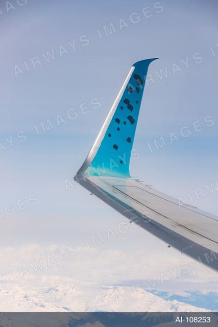 N559AS