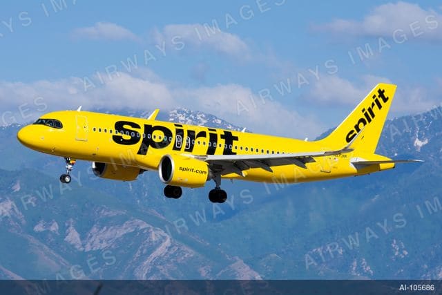 N970NK