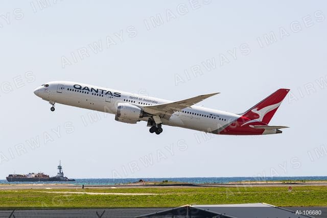 VH-ZNB
