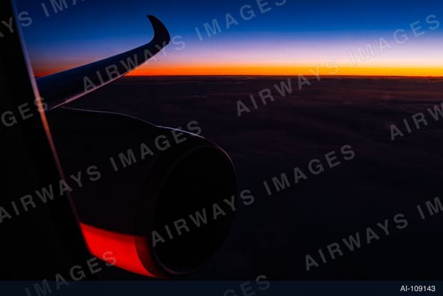 A6-XWL