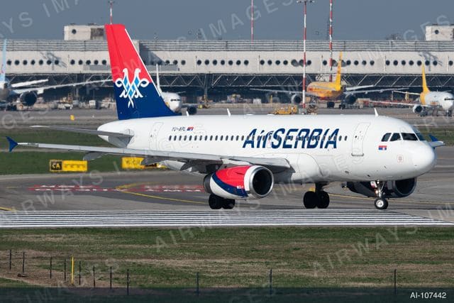 YU-APL