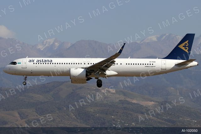 EI-KGG