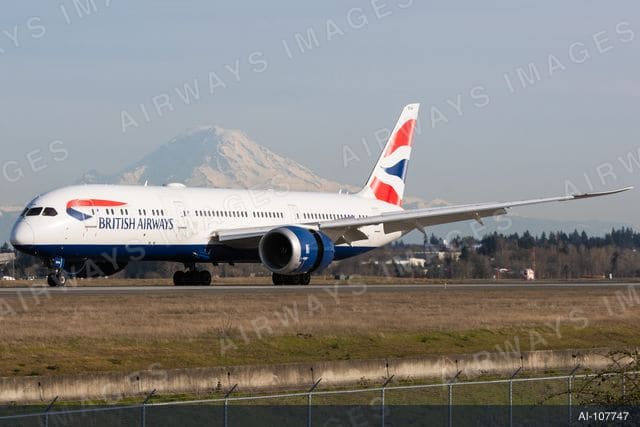 G-ZBKM