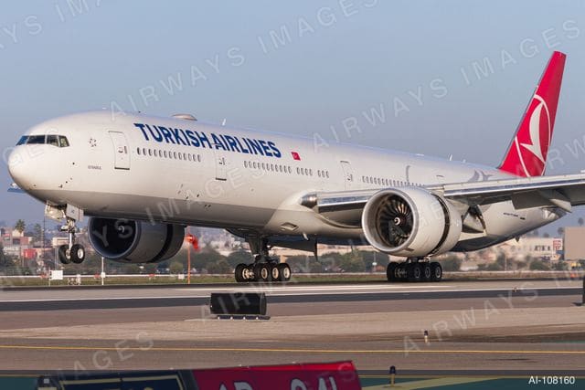 TC-JJO