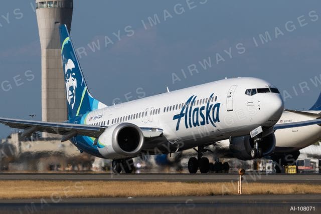 N941AK