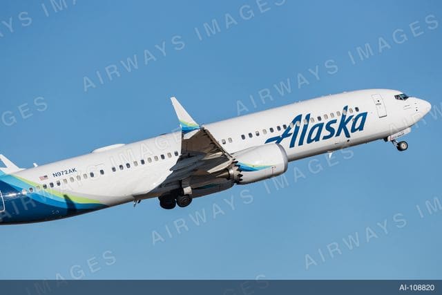 N972AK
