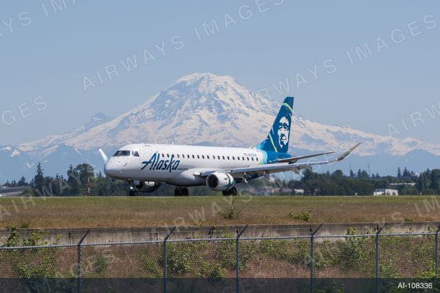 N623QX
