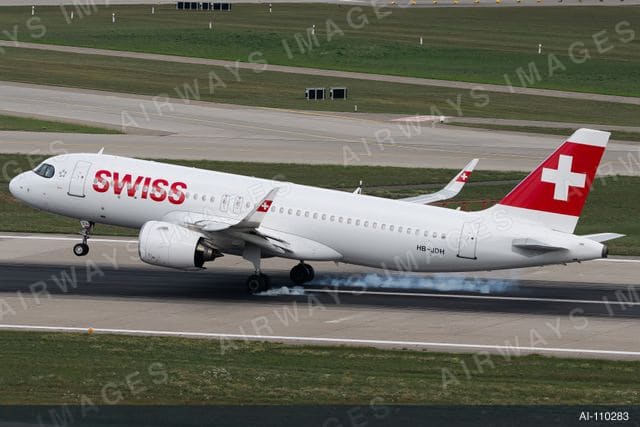 HB-JDH