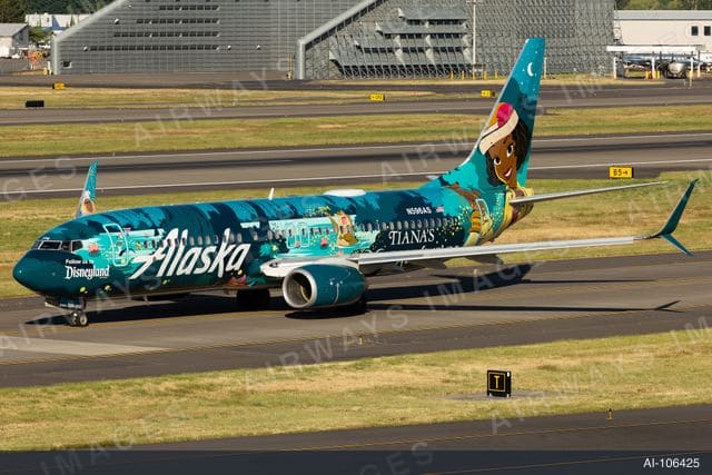 N596AS