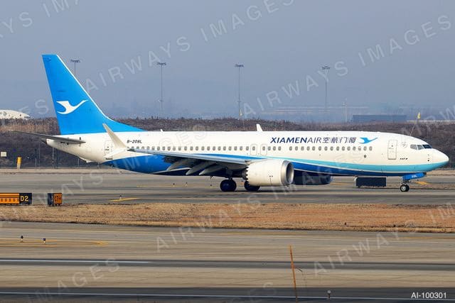 B-208L