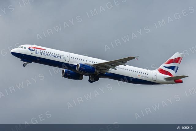 G-EUXG