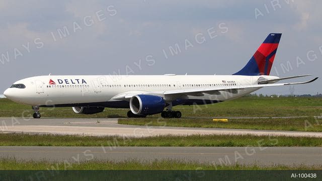 N421DX