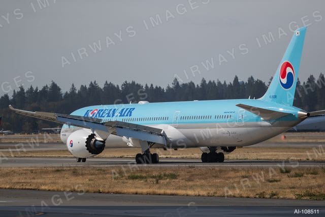 HL8538