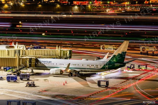 N916NN