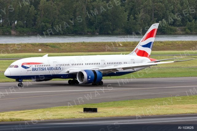 G-ZBJA
