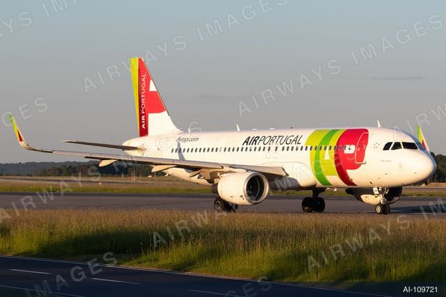 CS-TNV