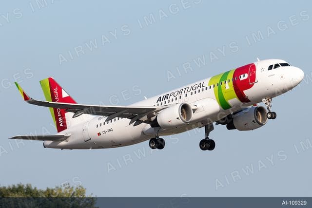 CS-TNQ