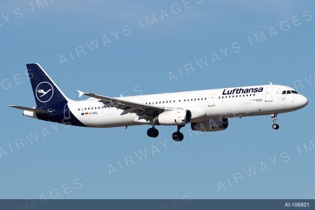 D-AIRL