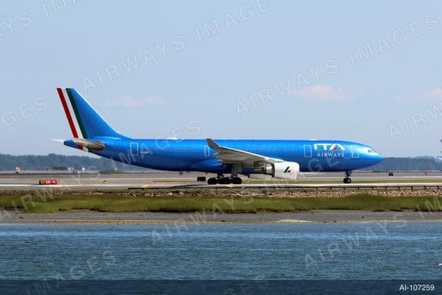 EI-EJH