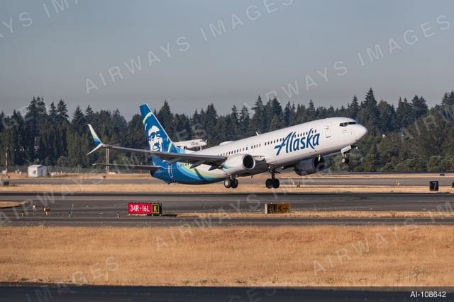 N433AS