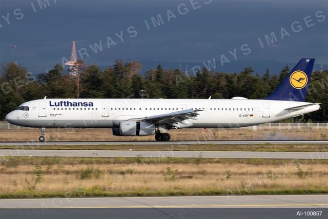D-AIRF