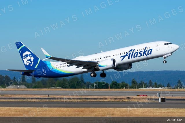 N974AK