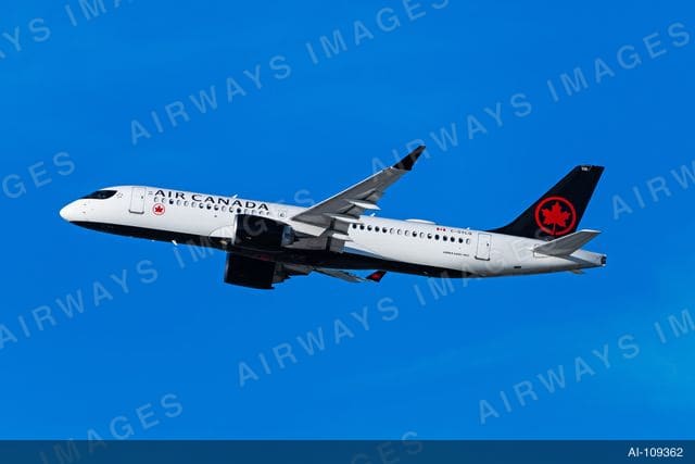 C-GYLQ